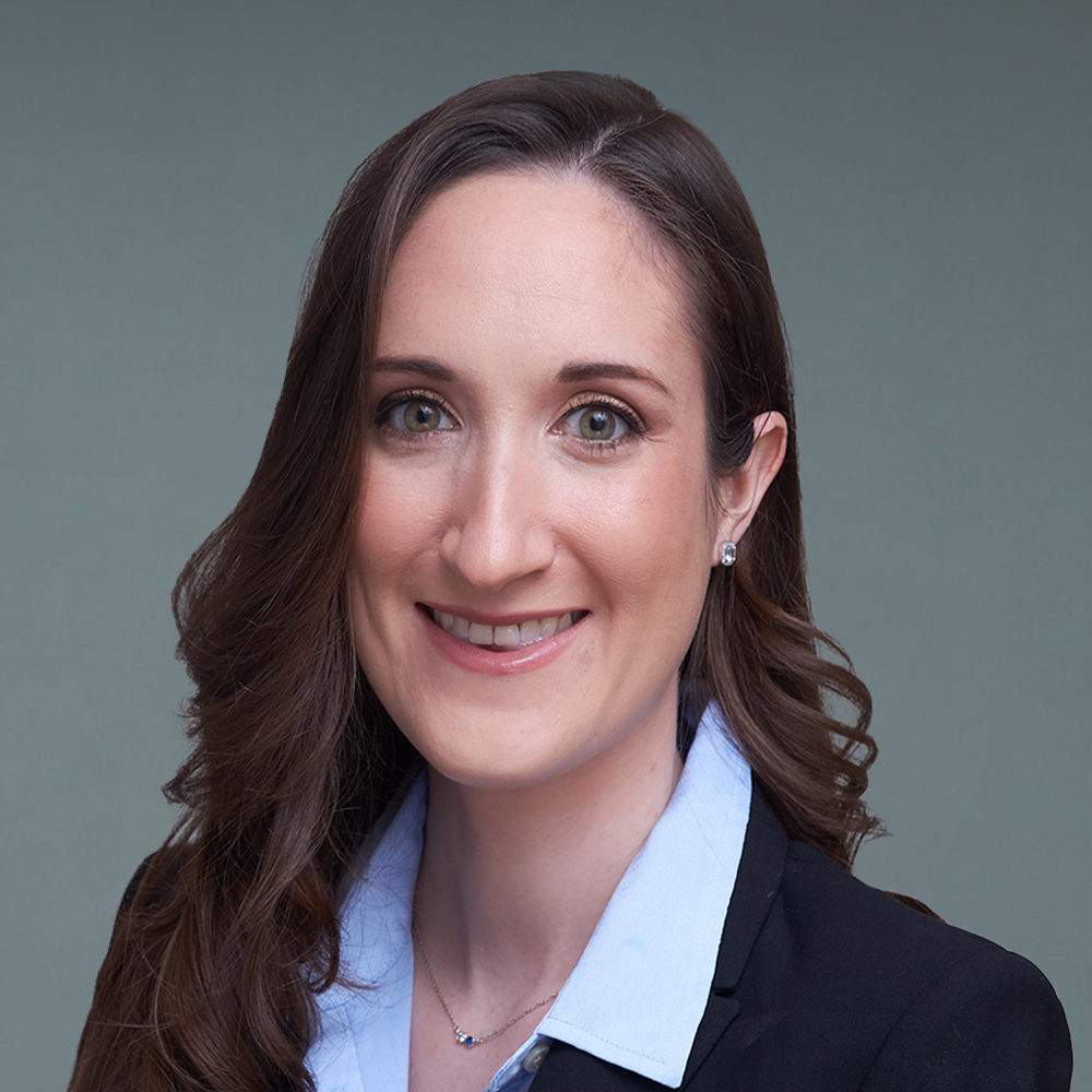 Megan Creed,MD. Pediatric Neurology