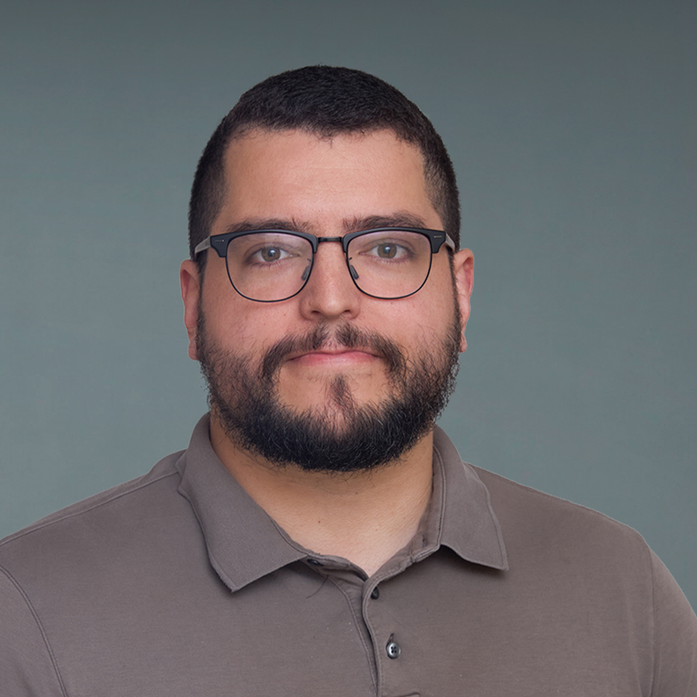 Juan Cruz,PTA. Physical Therapy, Orthopedic Physical Therapy