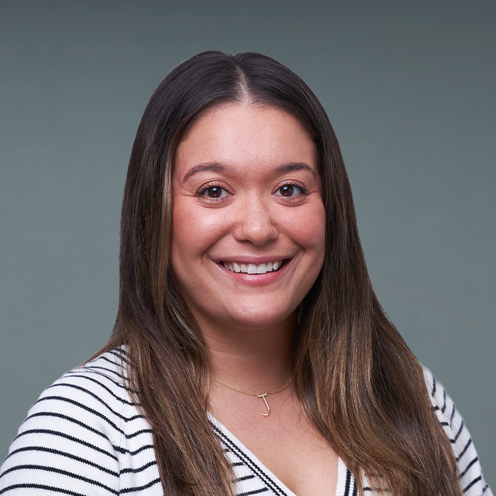 Juliette Cruz,PT, DPT. Physical Therapy, Orthopedic Physical Therapy