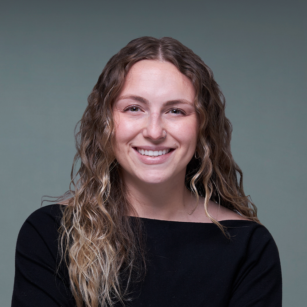 Brianna Cuddy,PT, DPT. Physical Therapy, Orthopedic Physical Therapy