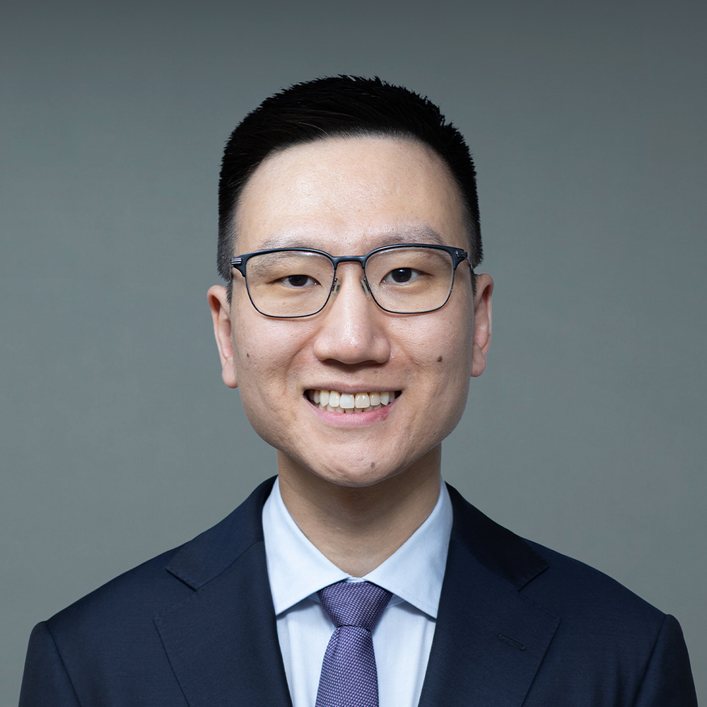 Matthew S. Dai,MD. Cardiology