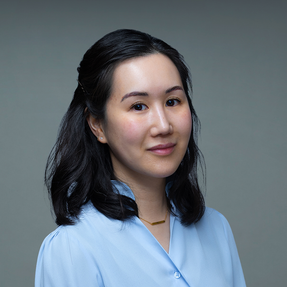 Sophia Dang,MD. Head & Neck Surgery