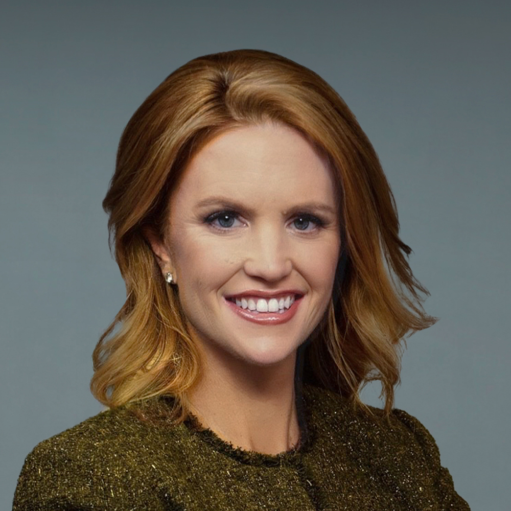 Brooke L. Davidson,DO. Gynecology