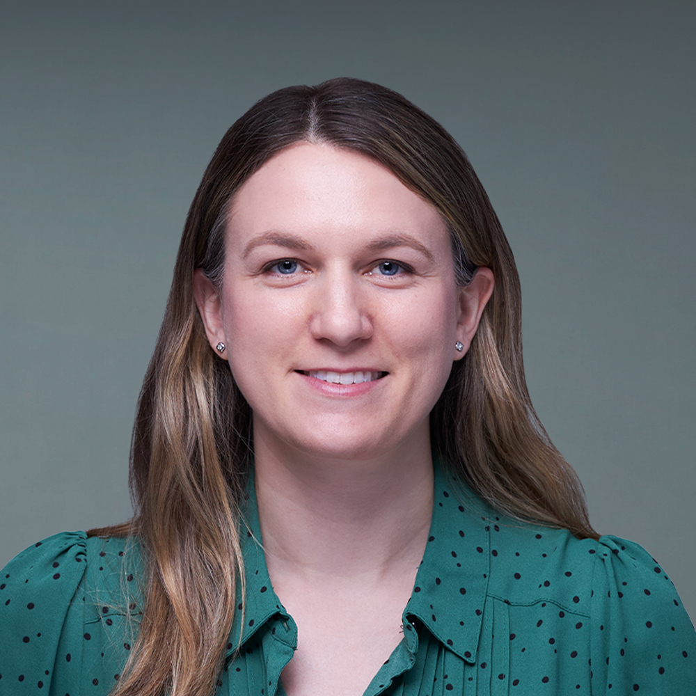 Alida Davis,PhD. Psychology