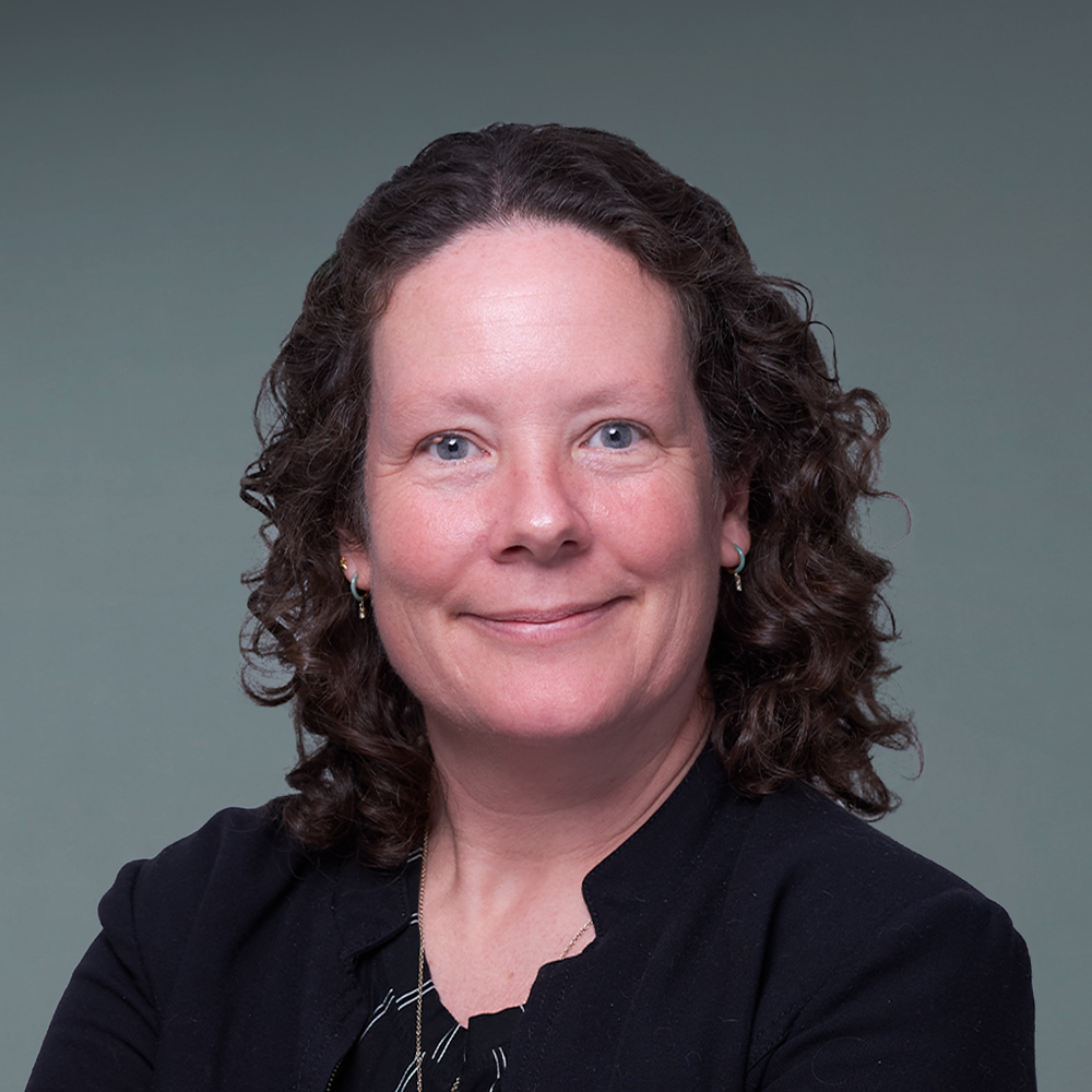 Sarah T. Davison-Duffy,LCSW. Social Work