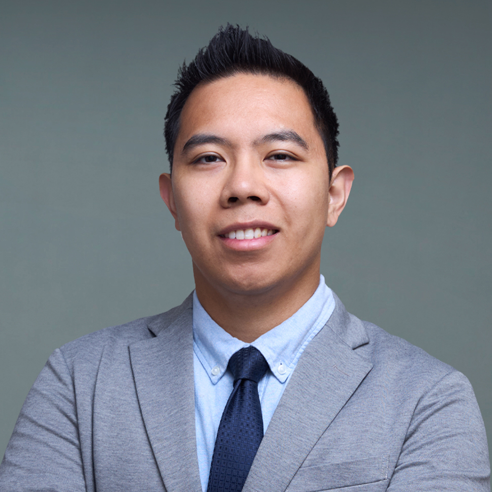 Christopher Deguilla,PT, DPT. Physical Therapy, Orthopedic Physical Therapy