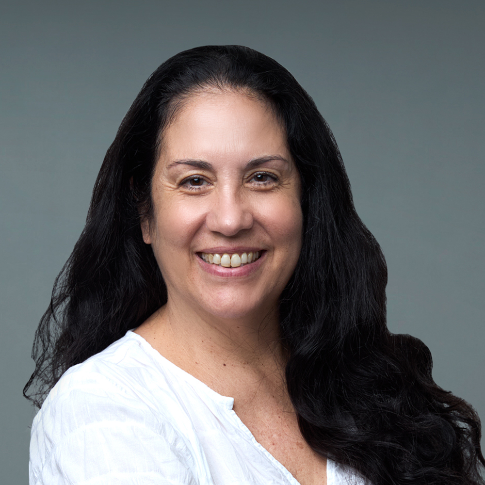 Nancy Dellipaoli,PT. Physical Therapy, Orthopedic Physical Therapy