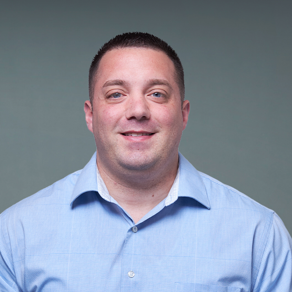 Matthew DeMattia,SLP. Speech Pathology