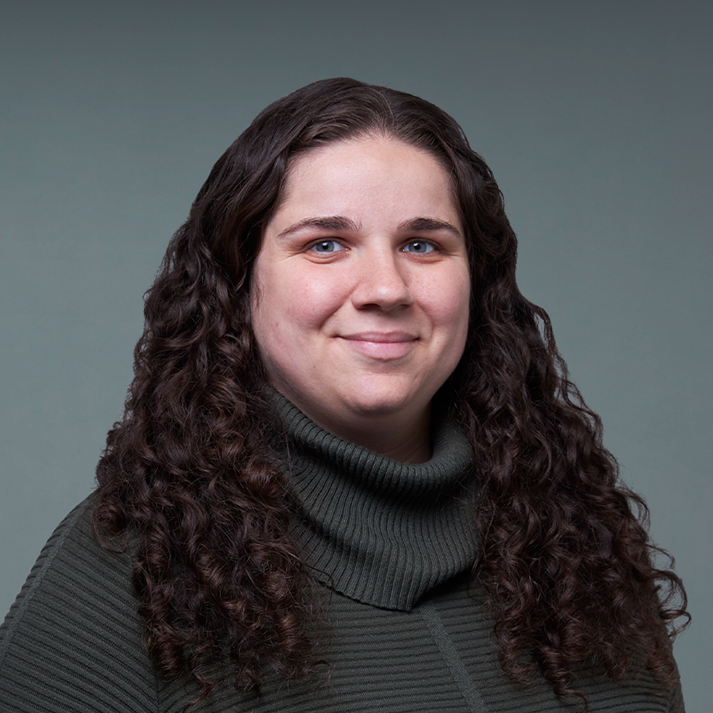 Jamie Demmett,PTA. Physical Therapy, Orthopedic Physical Therapy