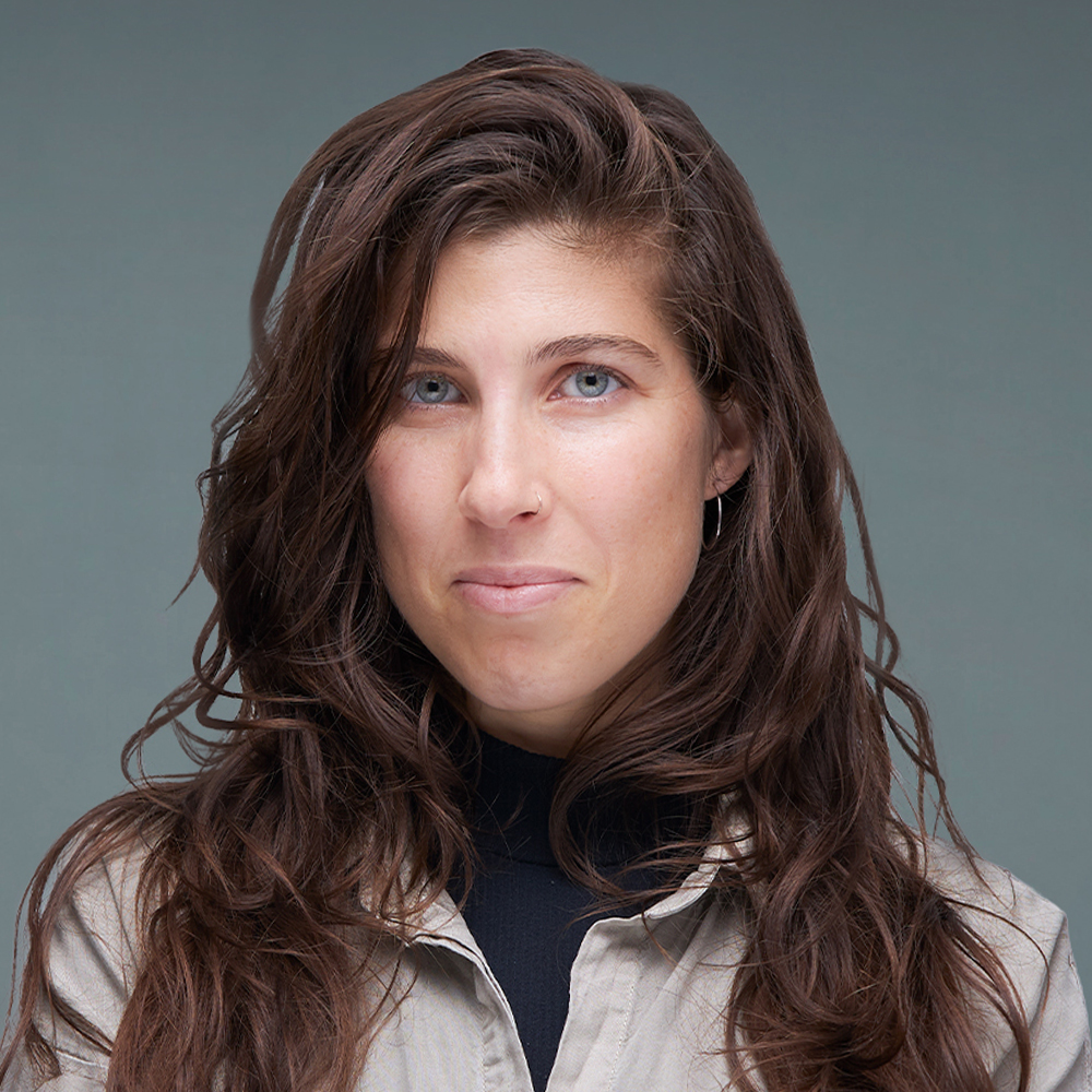 Nicole DeNuccio,CNM. Midwifery