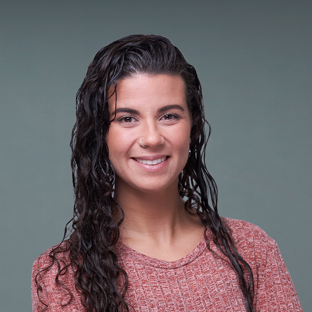 Chiara DeRiso,PT, DPT. Physical Therapy, Orthopedic Physical Therapy