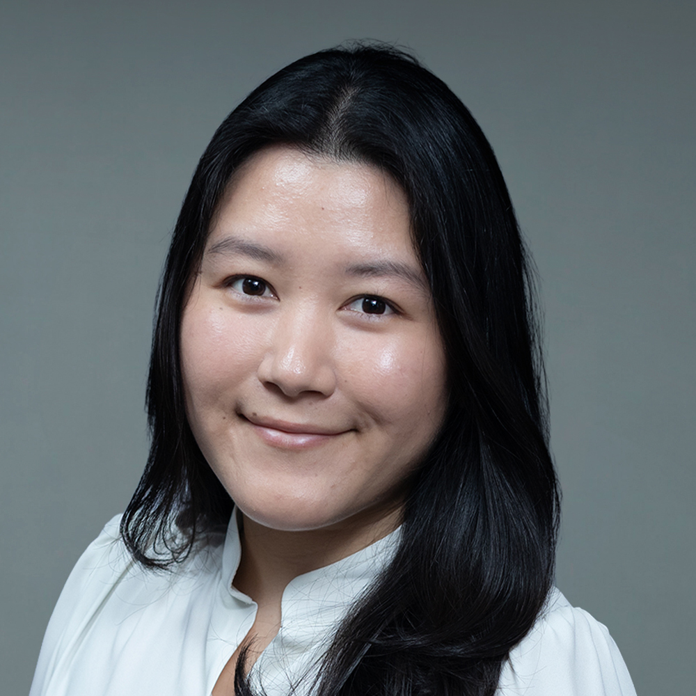 Tenzin Desel,MD. Internal Medicine