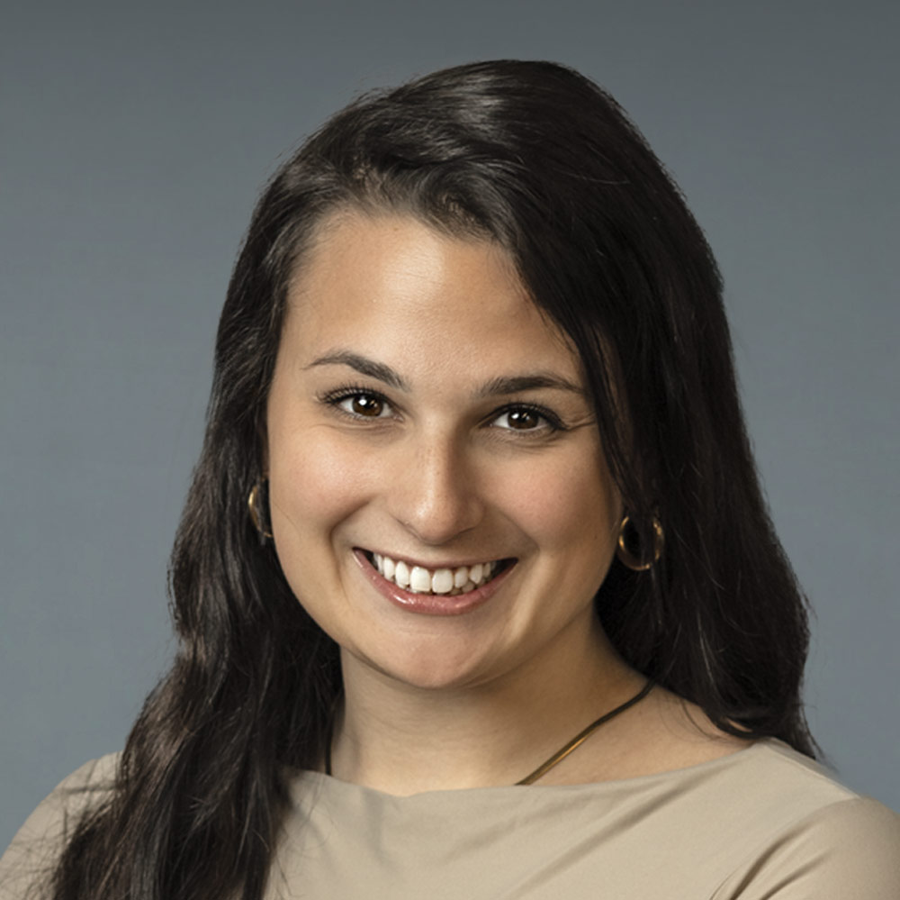 Leah DeVito,PA. Internal Medicine