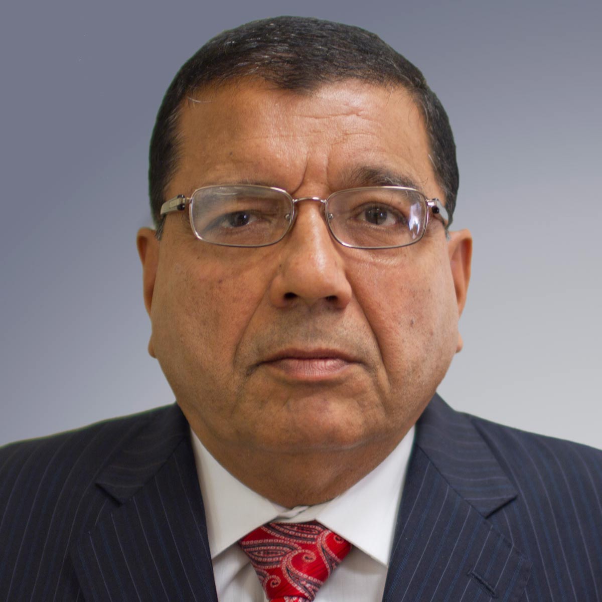 Satish Dhalla,MD. Internal Medicine