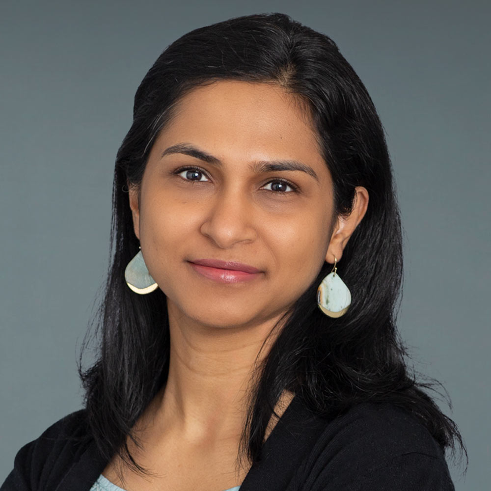 Gauri S. Dhamnaskar,PT, DPT. Physical Therapy, Sports Physical Therapy