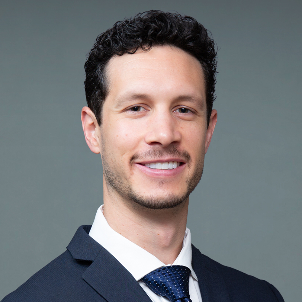 Alexander DiBartolomeo,MD. Vascular Surgery