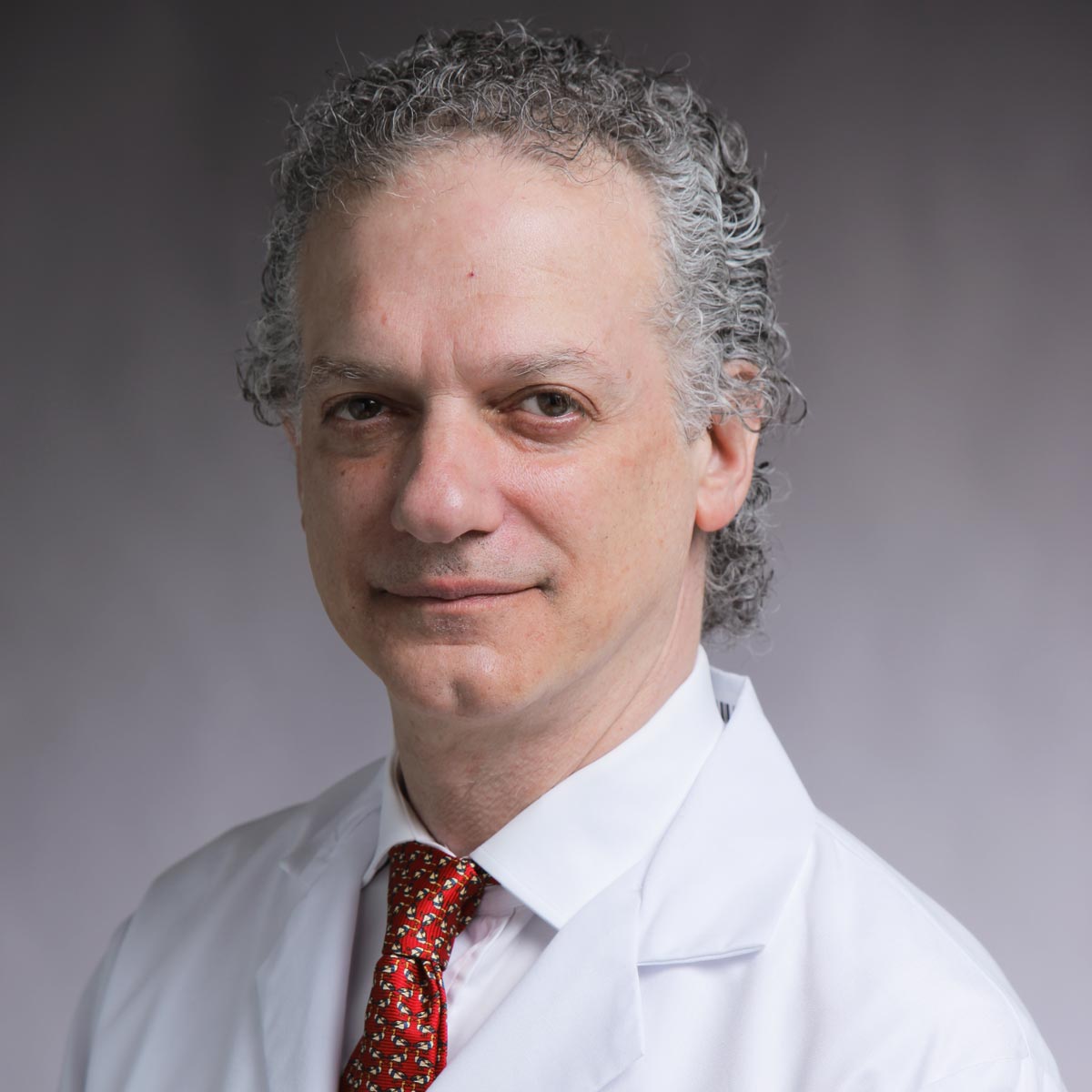 Stuart A. Dickerman,MD. Cardiology, Nuclear Cardiology