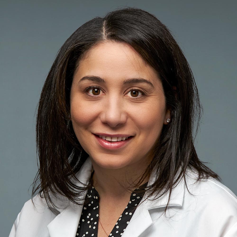 Leah Dickstein,MD. Neuro-Critical Care