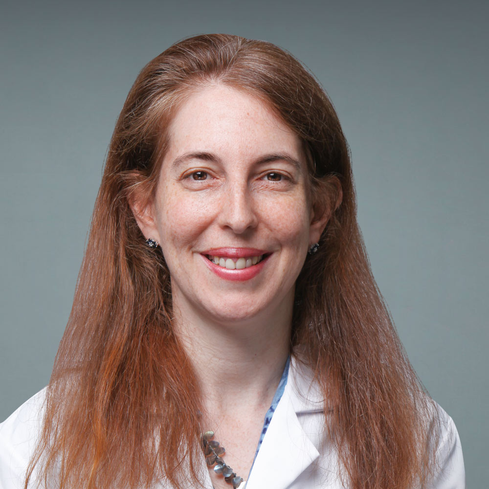 Catherine S. Diefenbach,MD. Hematology