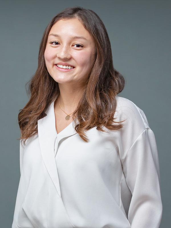 Alyssa C. DiGiacomo, OTR/L, Occupational Therapy, Neurologic Occupational Therapy, Cancer Occupational Therapy