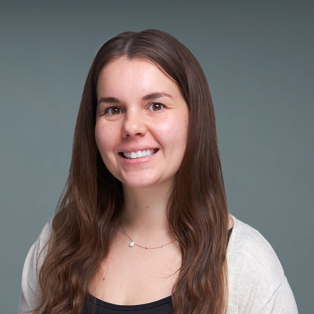 Lindsey DiIorio,PT, DPT. Physical Therapy