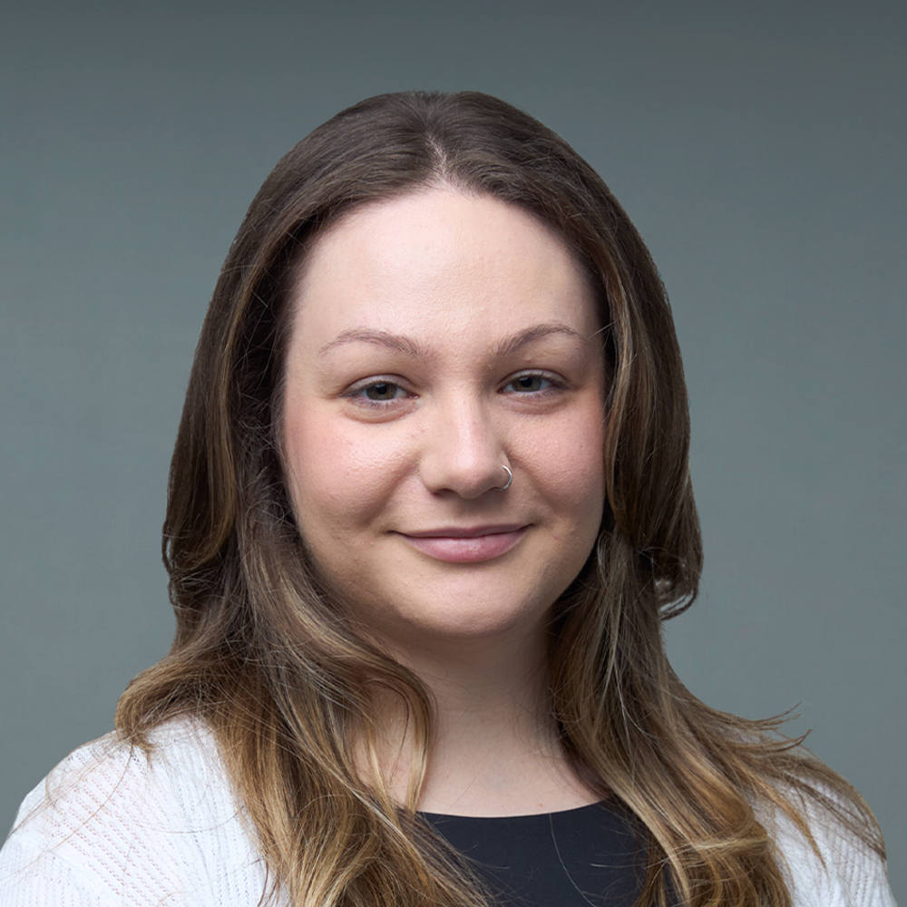 Brianna DiMaulo,PT, DPT. Physical Therapy, Orthopedic Physical Therapy, Pediatric Physical Therapy, Sports Physical Therapy, TMJ Physical Therapy