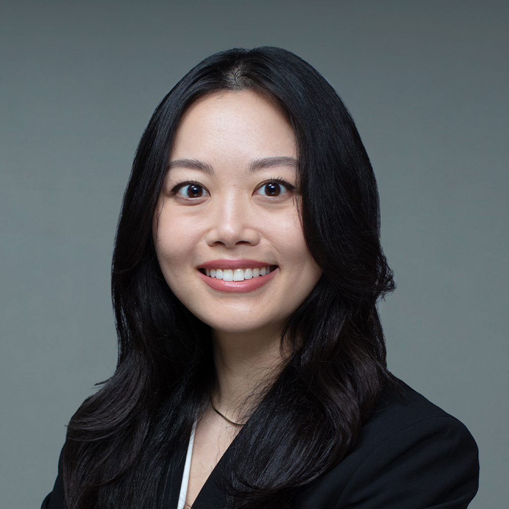 Karyn Ding,MD. Neurology