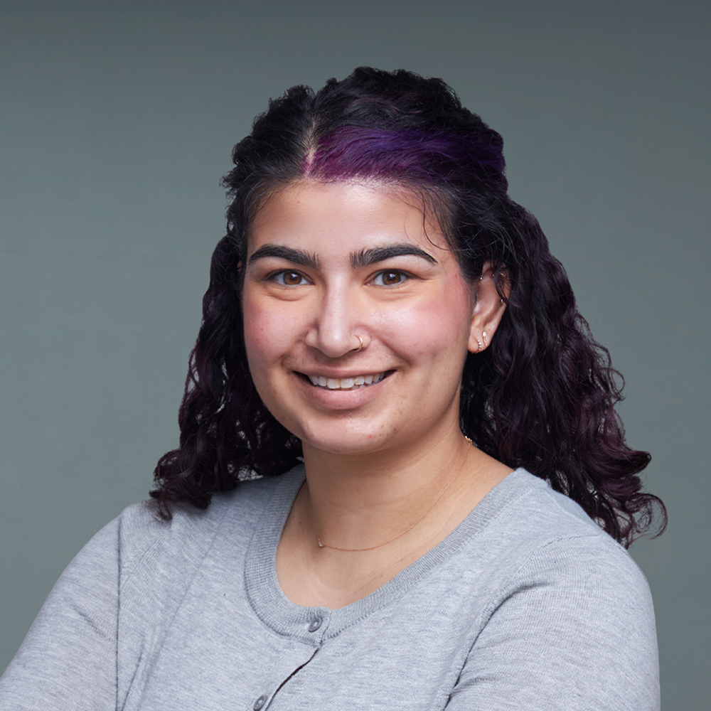 Jyothi Dolinak,PT, DPT. Physical Therapy
