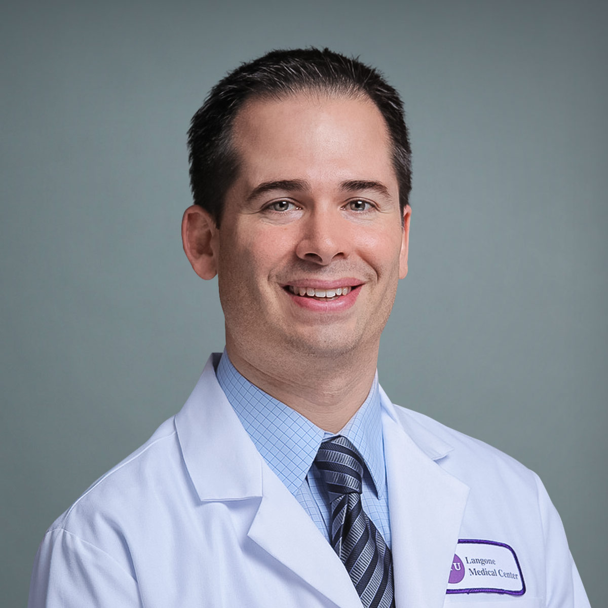 Robert M. Donnino,MD. Cardiology, Echocardiography, Cardiac Imaging