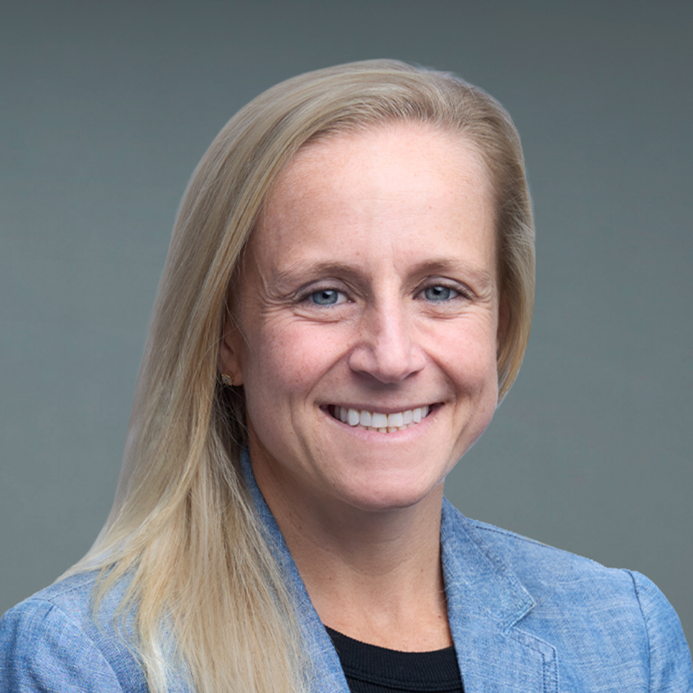 Christine Dougherty,PT. Physical Therapy, Orthopedic Physical Therapy