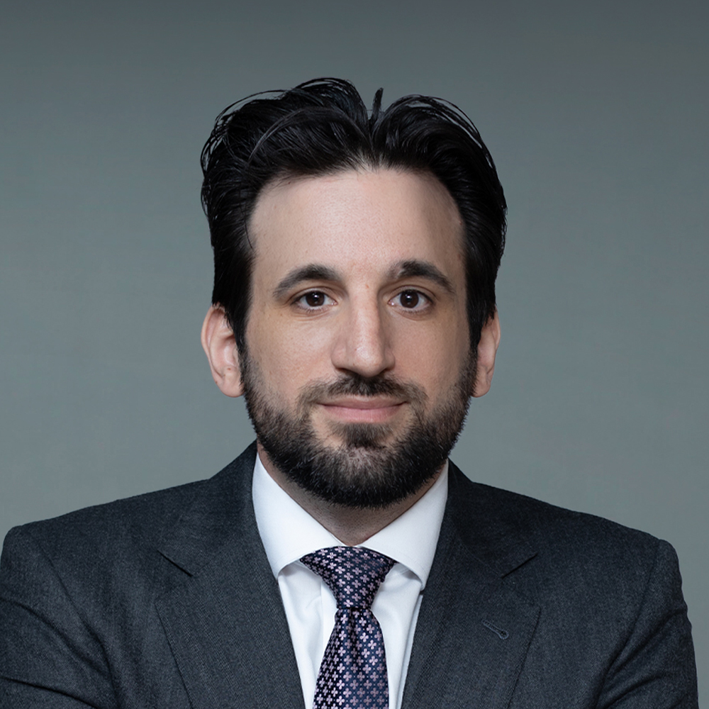 Georgios Doulaveris,MD. Maternal-Fetal Medicine