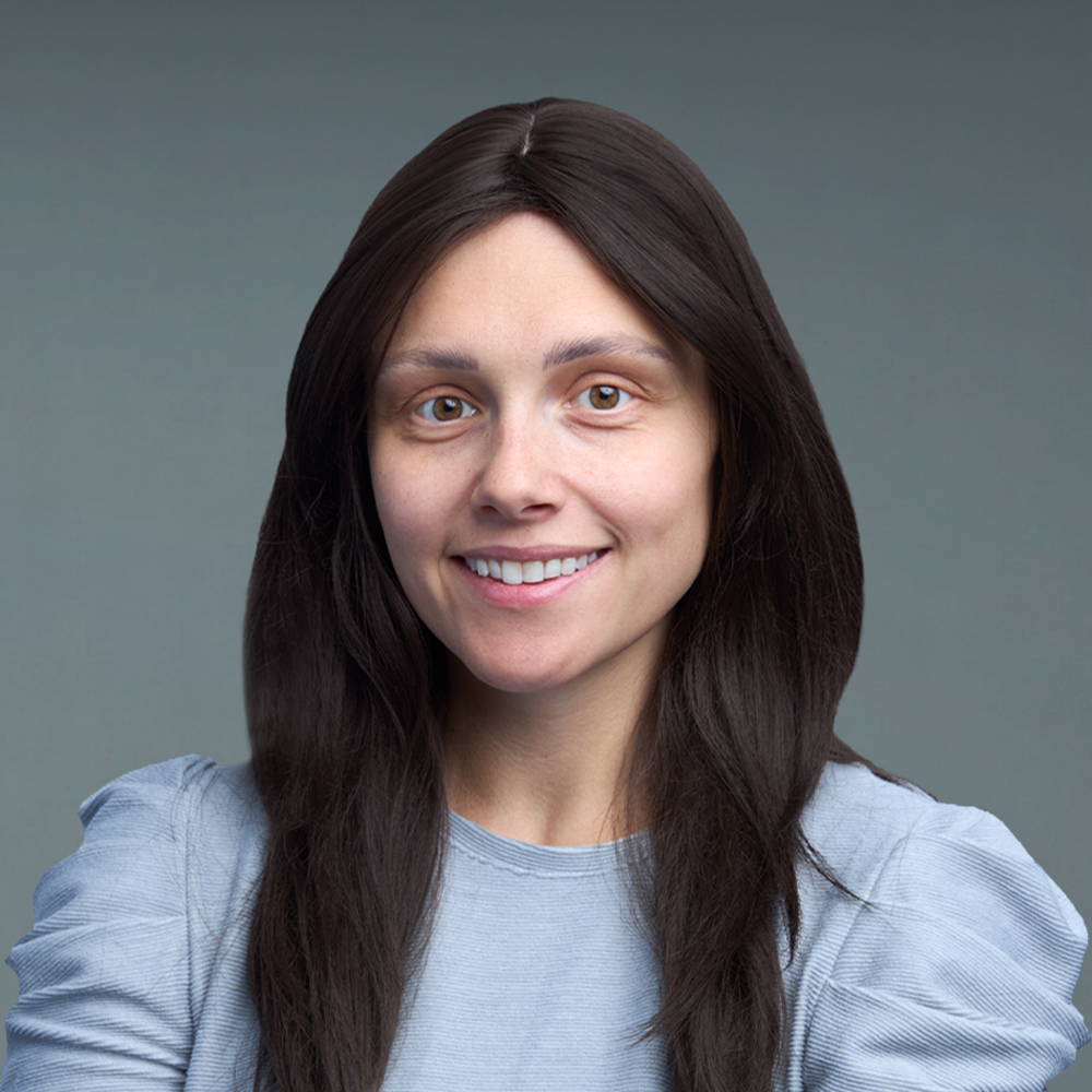Erika Doyle,PT, DPT. Physical Therapy, Orthopedic Physical Therapy