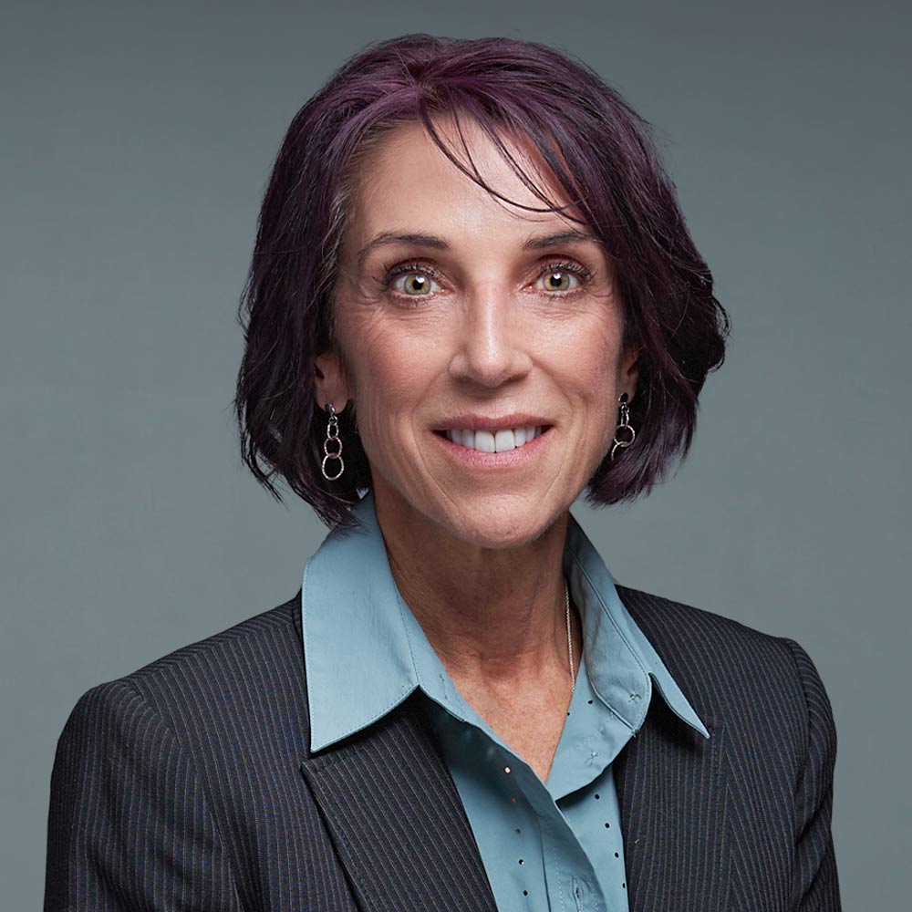 Julie Drolet,MD. Uro-Gynecology