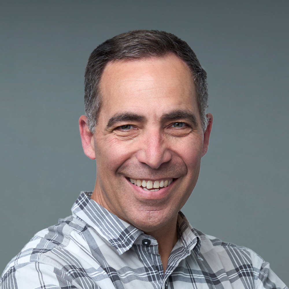 Jeffrey Drukin,PT. Physical Therapy, Orthopedic Physical Therapy