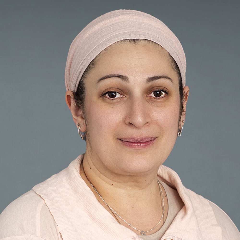 Polina Dubinsky,CNM. Obstetrics, Gynecology
