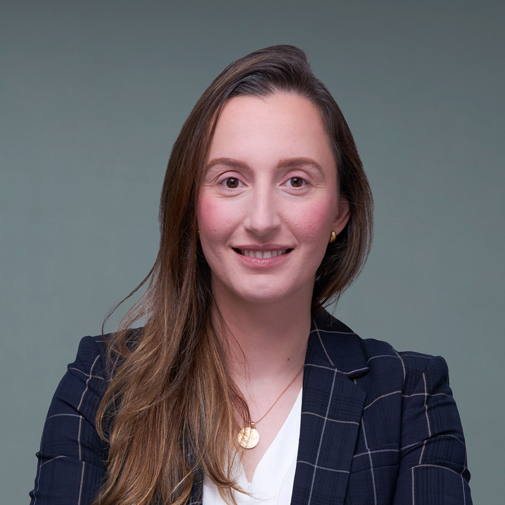 Ilirjana Duka,DO. Rheumatology