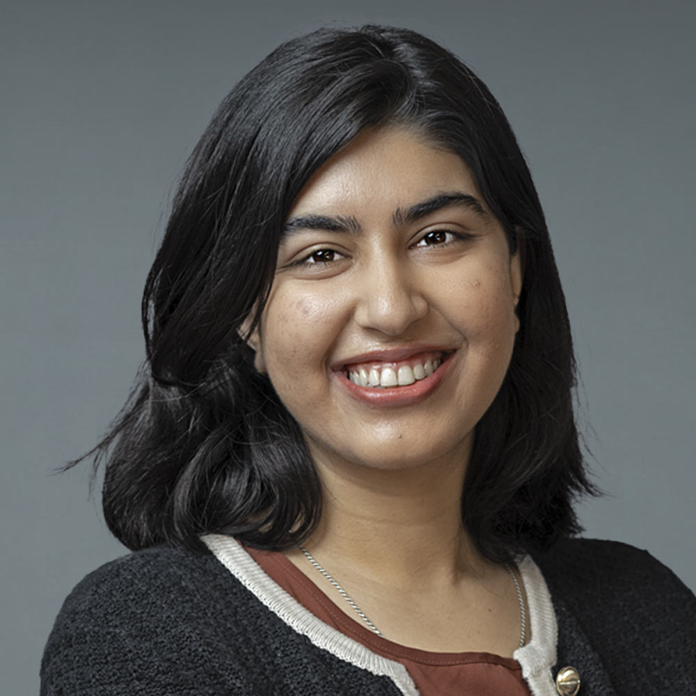 Sana Rani Sana Durrani's Instagram, Twitter & Facebook on IDCrawl