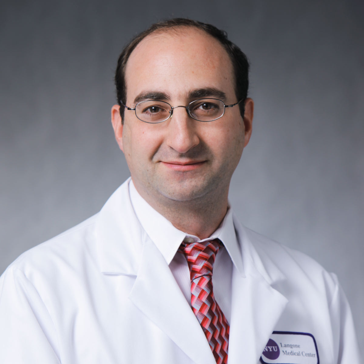 Ezra E. Dweck,MD. Pulmonary Medicine, Critical Care