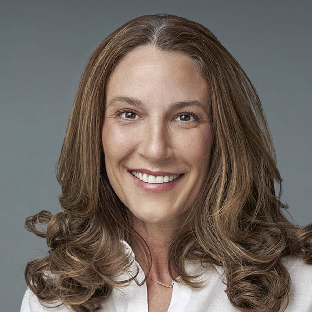 Lori L. Dyer,MD. Pediatric Urology