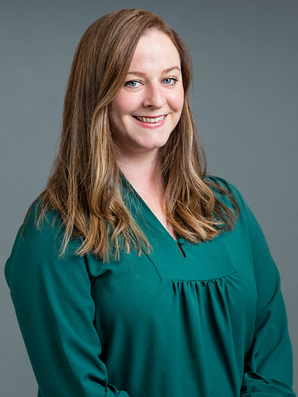Sarah E. Edery-Altas, PT, DPT, Physical Therapy, Performing Arts & Dance Medicine Therapy