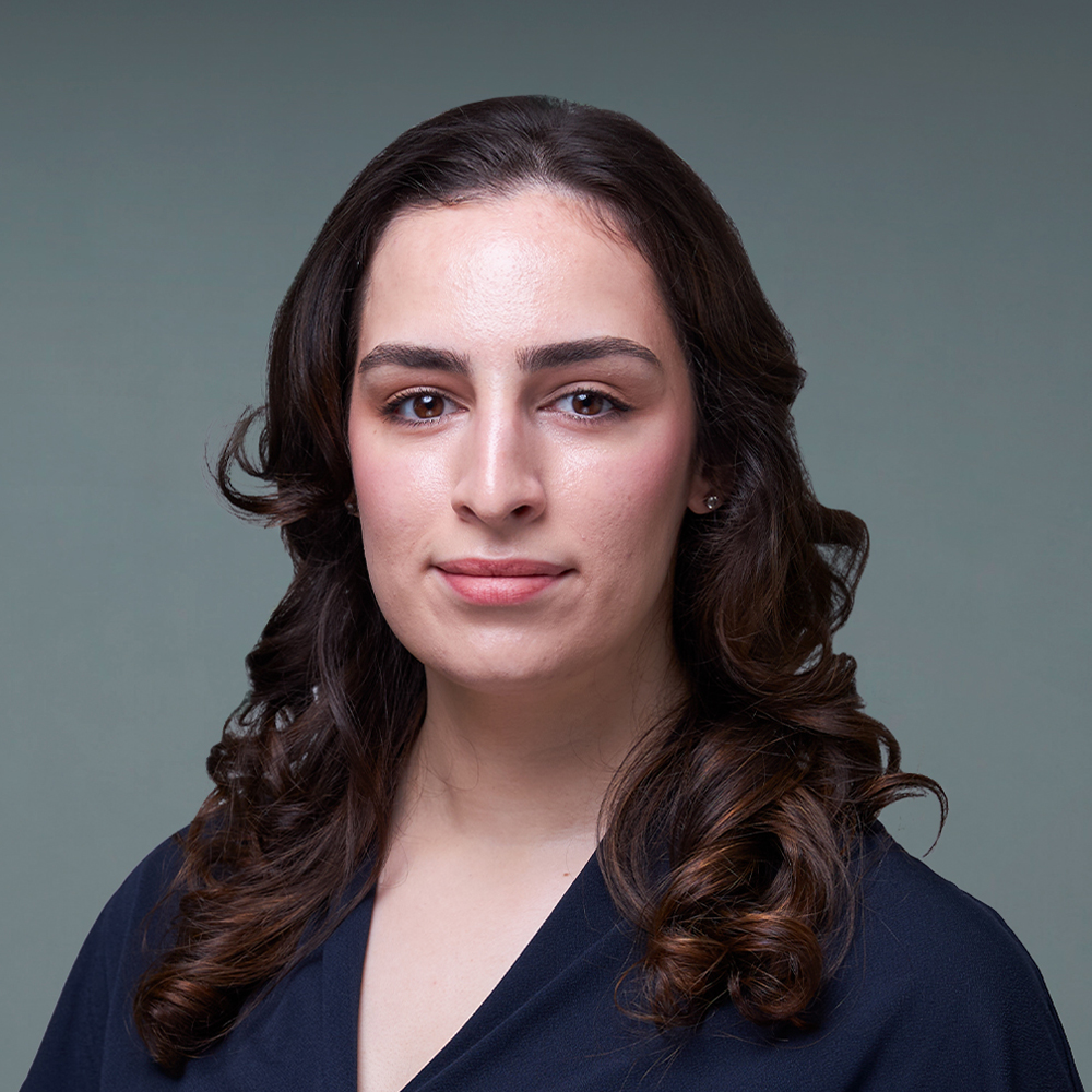 Brianna Egan,OTR/L. Occupational Therapy, Hand Therapy