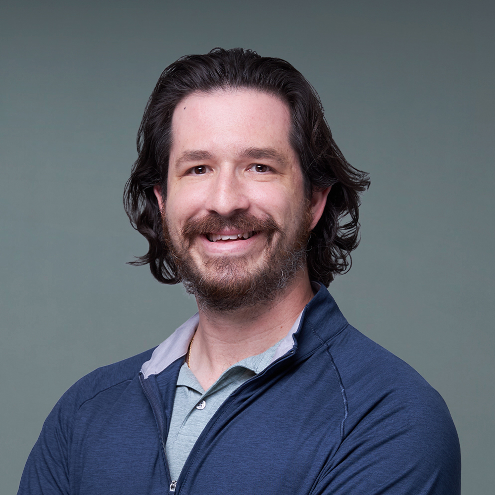 Harrison Ehrlich,PT, DPT. Physical Therapy, Orthopedic Physical Therapy