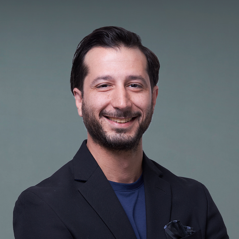 Camron Einerman,PT, DPT. Physical Therapy, Orthopedic Physical Therapy, Pediatric Physical Therapy, Sports Physical Therapy, TMJ Physical Therapy, Vestibular Therapy
