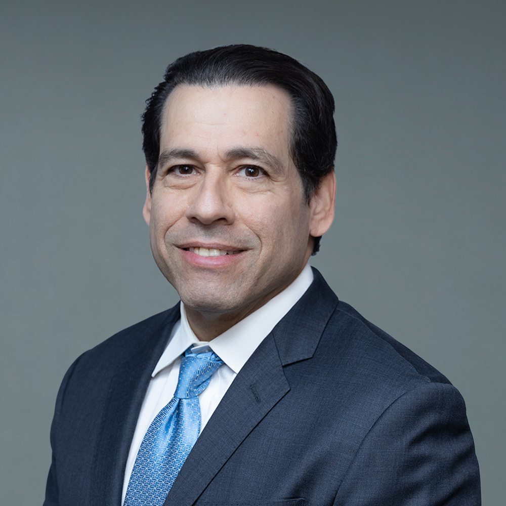 Leon K. Eisen,MD. Vascular Surgery