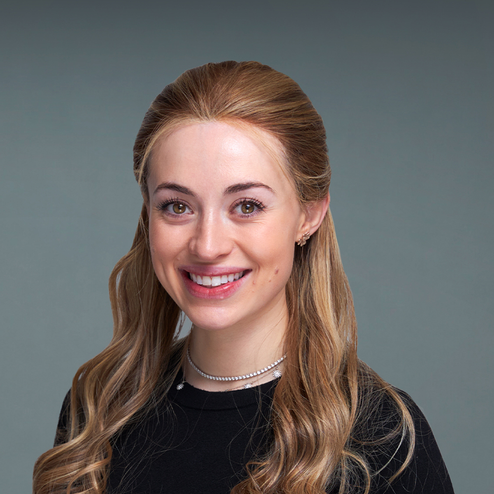 Tammy Eisenberg,PT, DPT. Physical Therapy, Orthopedic Physical Therapy