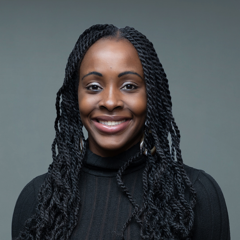 Etoroabasi Ekpe,MD. Obstetrics, Gynecology