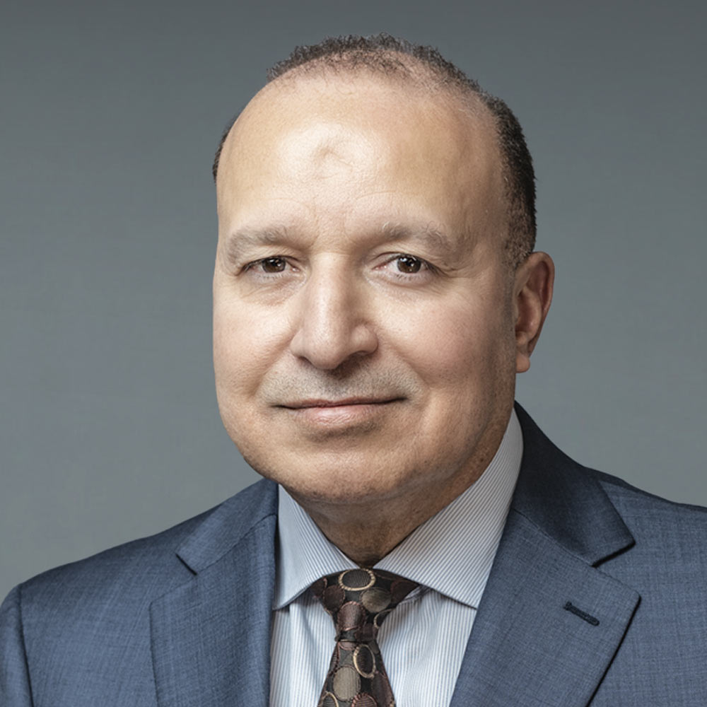 Mohamed El-Naghy,MD, PhD. Medical Oncology