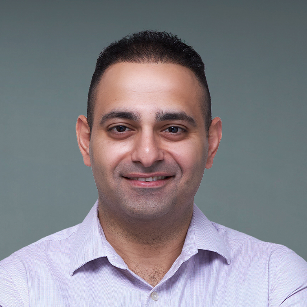 Amr Elbegrmi,PT, DPT. Physical Therapy, Orthopedic Physical Therapy