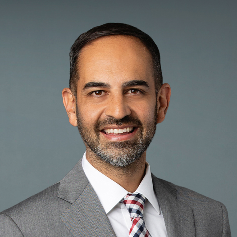 Rami J. Elkhechen,MD. Sports Orthopedic Surgery, Shoulder & Elbow Surgery