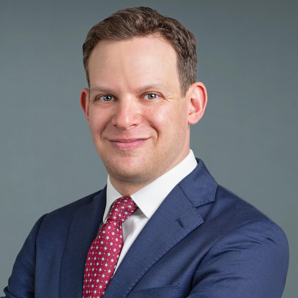 David S. Ellenberg,MD. Pulmonary Medicine, Internal Medicine, Critical Care